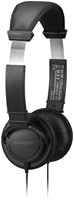 Hoofdtelefoon Kensington HiFi met microfoon 1 Stuk-4