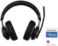 Headset Kensington H3000 bluetooth over-ear 1 Stuk