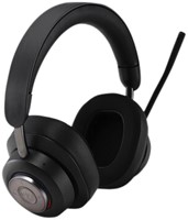 Headset Kensington H3000 bluetooth over-ear 1 Stuk-2
