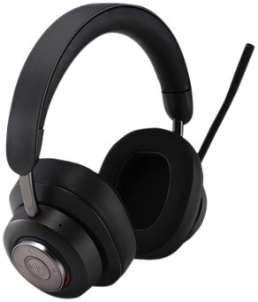Headset Kensington H3000 bluetooth over-ear 1 Stuk-2