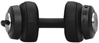 Headset Kensington H3000 bluetooth over-ear 1 Stuk-3