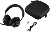 Headset Kensington H3000 bluetooth over-ear 1 Stuk-1