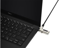 Laptopslot Kensington slim N17 dell 1 Stuk-3