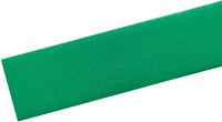 Vloermarkeringstape DURALINE 50mmx30m groen 1 Stuk-2