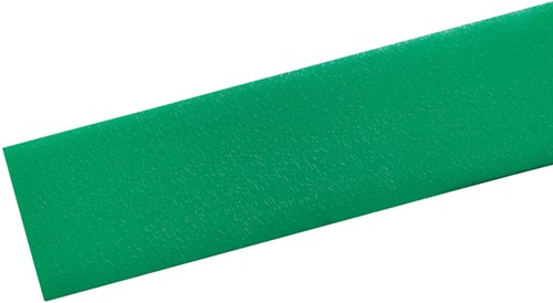 Vloermarkeringstape DURALINE 50mmx30m groen 1 Stuk-2