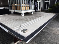 Antisliptape DURALINE GRIP 25mmx15m zwart 1 Stuk-3