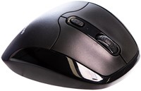 Muis Newtral3 Small rechts - draadloos 1 Stuk-2