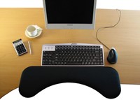 Arm/Schouderplateau Ergofy vast zw 1 Stuk-2