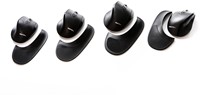 Muis Newtral3 Medium links - draadloos 1 Stuk-2