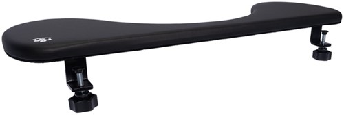 Armsteun R-Go Ergonomisch Zwart 1 Stuk