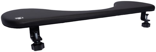 Armsteun R-Go Ergonomisch Zwart 1 Stuk-5