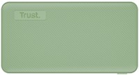 Powerbank Trust Primo 10.000 mAh eco groen 1 Stuk-3