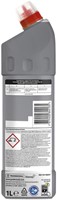 Sanitairreiniger Glorix Pro Formula 1000ml 1000 Milliliter-2