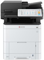 Multifunctional Laser Kyo Ecosys MA3500CIX ZA53 1 Stuk