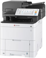 Multifunctional Laser Kyo Ecosys MA3500CIX ZA53 1 Stuk-2