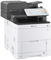 Multifunctional Laser Kyo Ecosys MA3500CIFX ZA53 1 Stuk-2