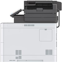 Multifunctional Laser Kyo Ecosys MA4000CIFX ZA53 1 Stuk-1