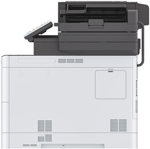 Multifunctional Laser Kyo Ecosys MA4000CIFX ZA53 1 Stuk-1