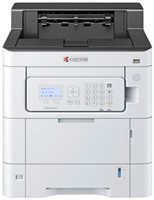 Printer Laser Kyocera Ecosys PA4000CX ZA43 1 Stuk
