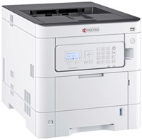 Printer Laser Kyocera Ecosys PA3500CX ZA42 1 Stuk-2