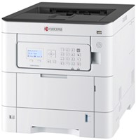 Printer Laser Kyocera Ecosys PA3500CX ZA42 1 Stuk-3