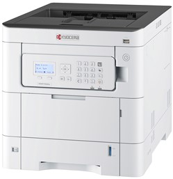 Printer Laser Kyocera Ecosys PA3500CX ZA42 1 Stuk-3
