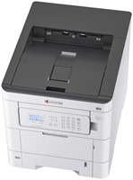 Printer Laser Kyocera Ecosys PA3500CX ZA42 1 Stuk-1