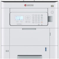 Printer Laser Kyocera Ecosys PA3500CX ZA42 1 Stuk-2