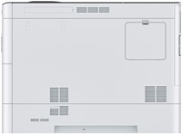 Printer Laser Kyocera Ecosys PA3500CX ZA42 1 Stuk-3