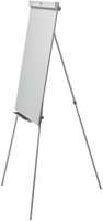 Flipover Nobo Impression pro staal 1 Stuk-2
