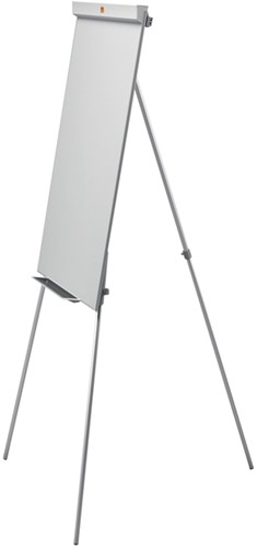 Flipover Nobo Impression pro staal 1 Stuk-2