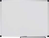 Whiteboard Legamaster UNITE 30x40cm 1 Stuk