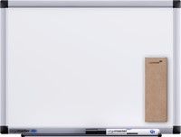 Whiteboard Legamaster UNITE 30x40cm 1 Stuk