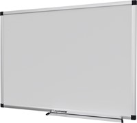 Whiteboard Legamaster UNITE 30x40cm 1 Stuk-2