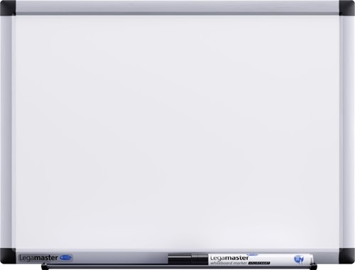 Whiteboard Legamaster UNITE 30x40cm 1 Stuk-2