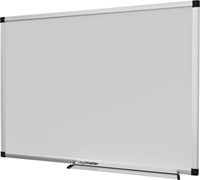 Whiteboard Legamaster UNITE PLUS 30x40cm 1 Stuk-2