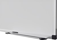 Whiteboard Legamaster UNITE PLUS 30x40cm 1 Stuk-3