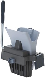 Moppers Vileda Ultraspeed Pro 1 Stuk
