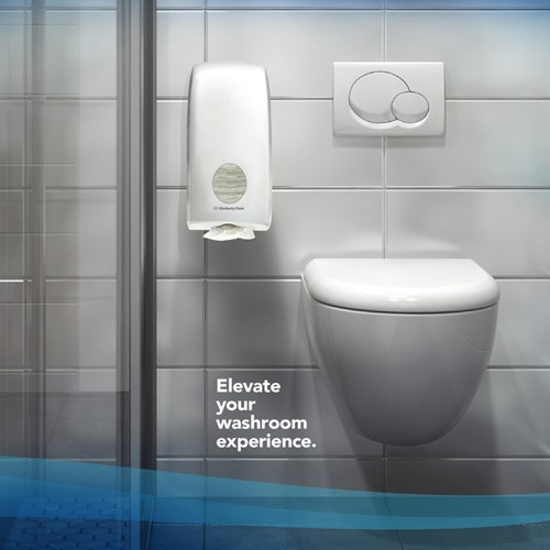 Toiletpapier Scott Control gevouwen 2laags 36 pak-4