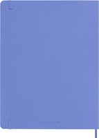 Notitieboek Moleskine XL 190x250 ln sc hydr bl 1 Stuk-3