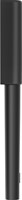 Smart Writing Set Pen + Smart notitieboek large zw 1 Stuk-3