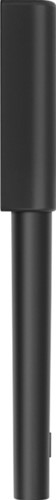 Smart Writing Set Pen + Smart notitieboek large zw 1 Stuk-3
