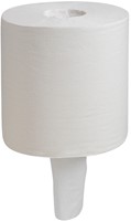 Poetspapier WypAll L10 GeneralClean wit 7276 6 Rol-2