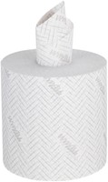 Poetspapier WypAll L10 GeneralClean wit 7256 6 Rol-1
