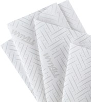Poetspapier WypAll L10 GeneralClean wit 7256 6 Rol-2