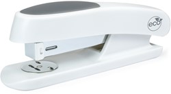 Nietmachine Rapesco Germ-Savvy Sting Ray wit 1 Stuk