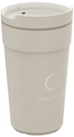 Beker Circulcup 400ml 16 stuks 16 Stuk-2
