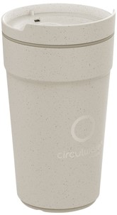 Beker Circulcup 400ml 16 stuks 16 Stuk-2