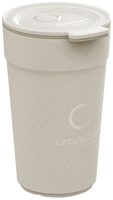 Beker Circulcup 400ml 16 stuks 16 Stuk-3