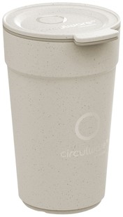 Beker Circulcup 400ml 16 stuks 16 Stuk-3